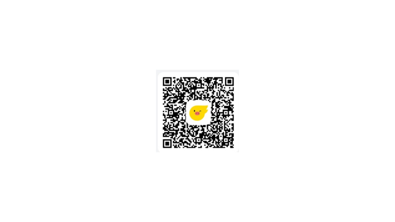 立即下载飞猪旅行 App