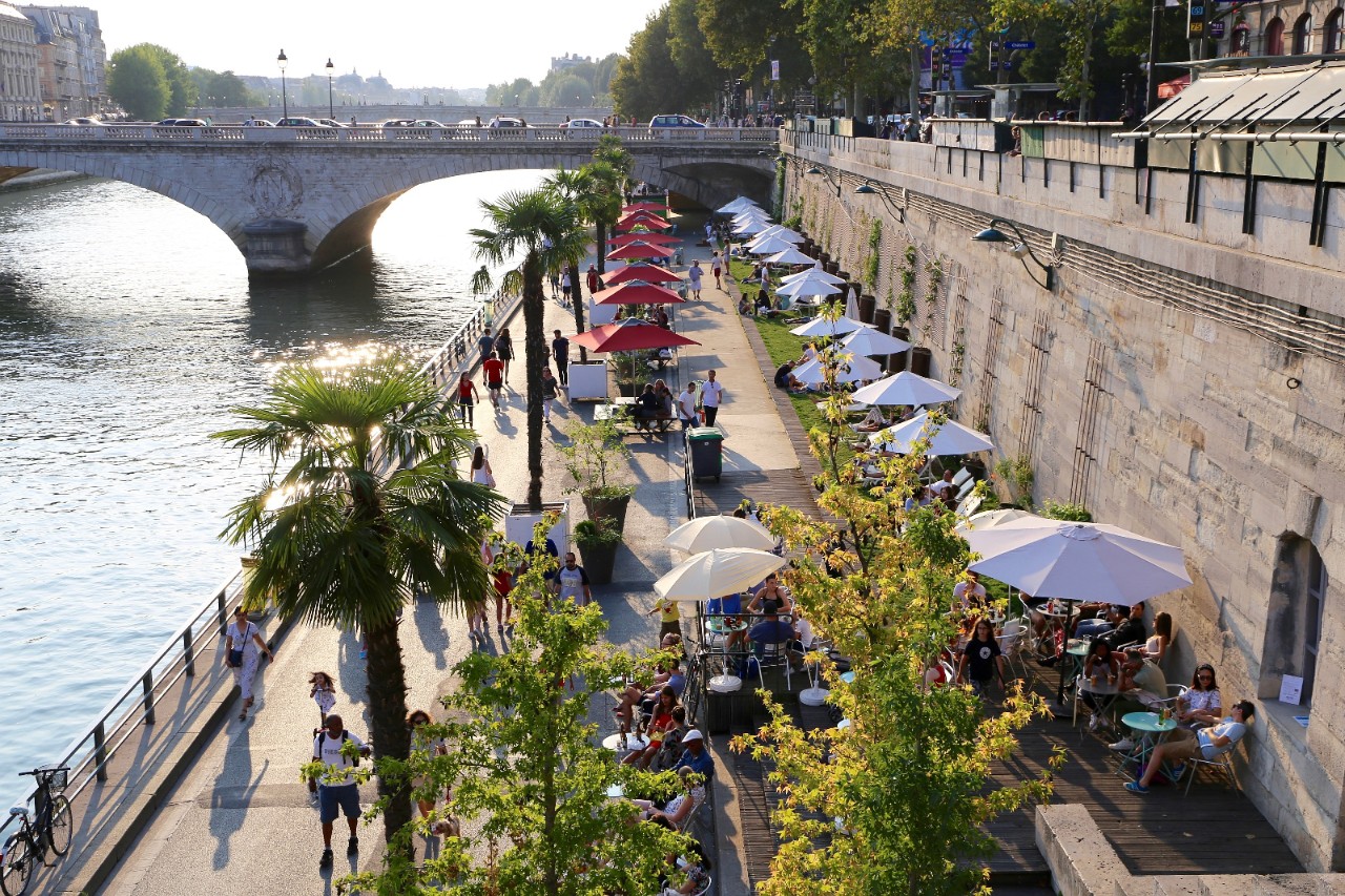 Seine